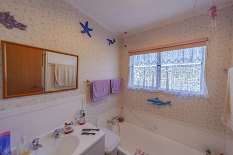 Photo of property in 108 Porangahau Road, Waipukurau, 4200