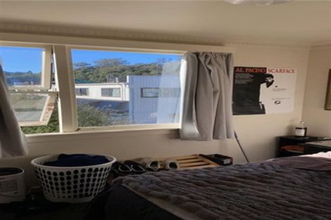 Photo of property in 617 Castle Street, North Dunedin, Dunedin, 9016