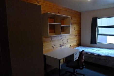 Photo of property in Te Awhina Apartments, 28/22u Sussex Street, Mount Cook, Wellington, 6021