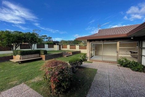 Photo of property in 7 Pendene Place, Forrest Hill, Auckland, 0620