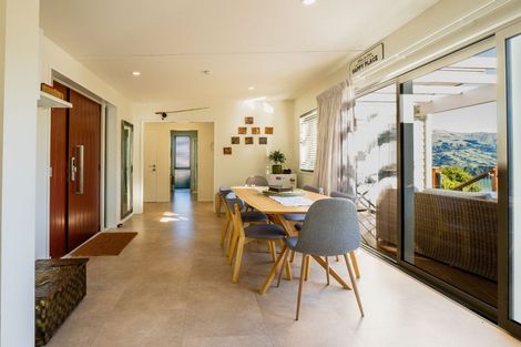 Photo of property in 3 Ngaio Grove, Robinsons Bay, 7581