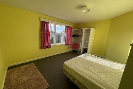 Photo of property in 31 Lupin Road, Otaki, 5512