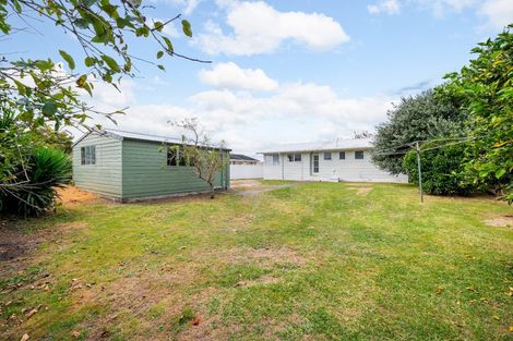 Photo of property in 40 Karen Crescent, Dinsdale, Hamilton, 3204