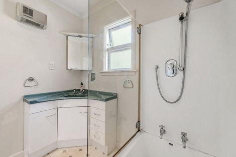Photo of property in 2131 Old West Coast Road, Kirwee, Christchurch, 7671