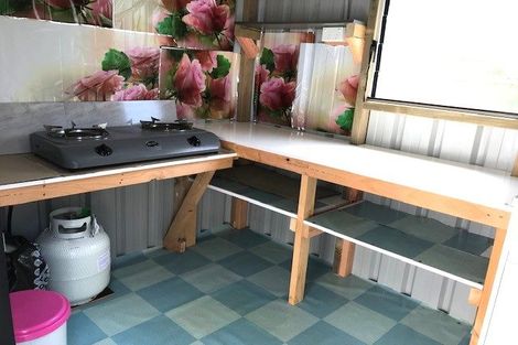Photo of property in 31 Hikuawa Road, Flat Bush, Auckland, 2019