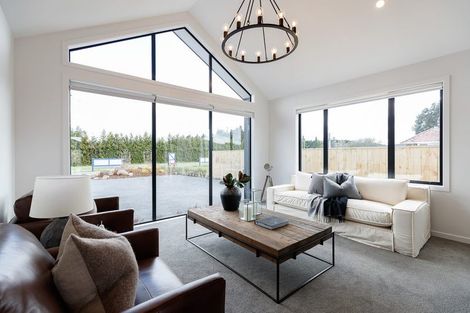 Photo of property in 180 Owhiwa Road, Parua Bay, Onerahi, 0192