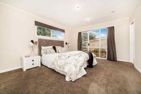 Photo of property in 135 Princes Street West, Pukekohe, 2120