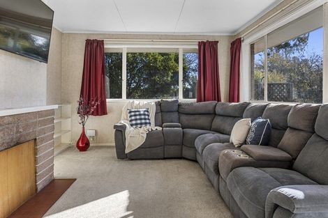 Photo of property in 147 Carters Road, Amberley, 7410