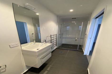 Photo of property in 24/104u Maupuia Road, Maupuia, Wellington, 6022