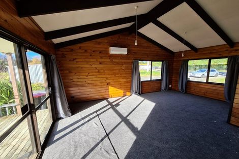 Photo of property in 151r Oropi Road, Greerton, Tauranga, 3173