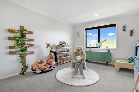 Photo of property in 118 Harriet Johnston Drive, Pokeno, 2402