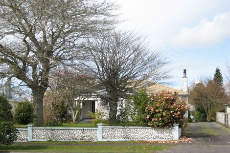 Photo of property in 17 Craig Street, Stratford, 4332