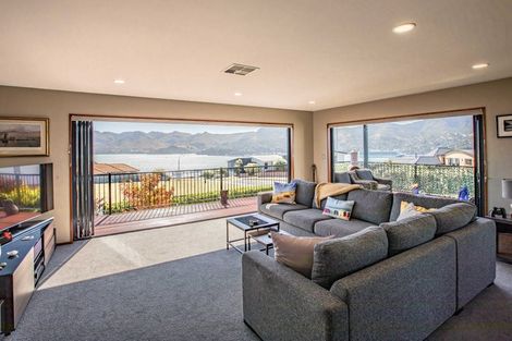 Photo of property in 59 James Drive, Diamond Harbour,  8971