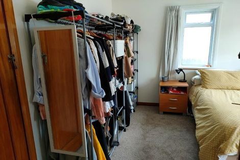 Photo of property in 94 Tiber Street, Island Bay, Wellington, 6023