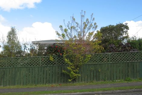 Photo of property in 34 Kohe Street, Parahaki, Whangarei, 0112