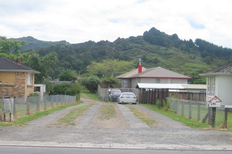 Photo of property in 246 Taupo Road, Taumarunui, 3920