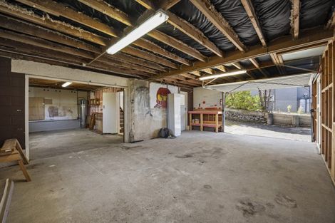 Photo of property in 13 Seaview Road, Brighton, Dunedin, 9035