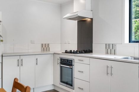 Photo of property in 192e Wily Road, Puni, Pukekohe, 2678
