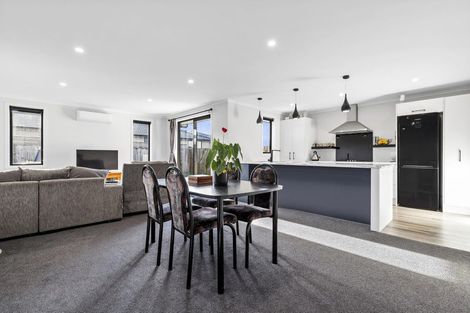 Photo of property in 31 Tautoro Road, Ngaruawahia, 3720