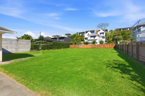 Photo of property in 99 Beach Road, Otumoetai, Tauranga, 3110