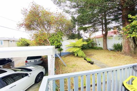 Photo of property in 163 Rathgar Road, Henderson, Auckland, 0610