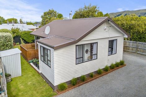 Photo of property in 15a Barratt Street, Blenheim, 7201