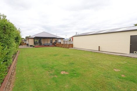 Photo of property in 53 Queen Street, Winton, 9720