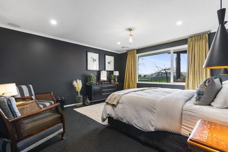 Photo of property in 365 Maungatautari Road, Cambridge, 3494