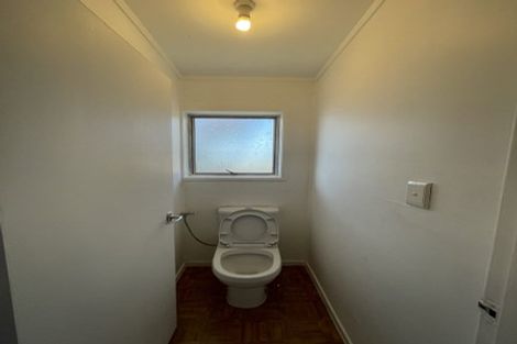 Photo of property in 5/51 Rimu Street, New Lynn, Auckland, 0600