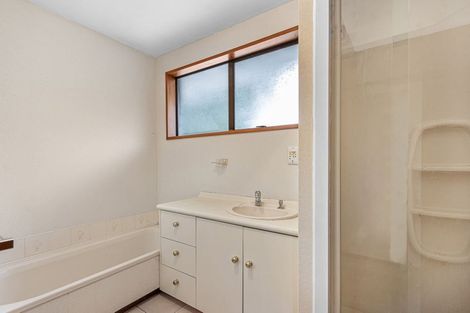 Photo of property in 26b Sabys Road, Halswell, Christchurch, 8025