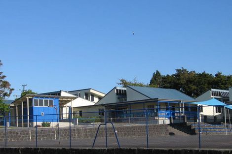 Photo of property in 75 Margan Avenue, New Lynn, Auckland, 0600