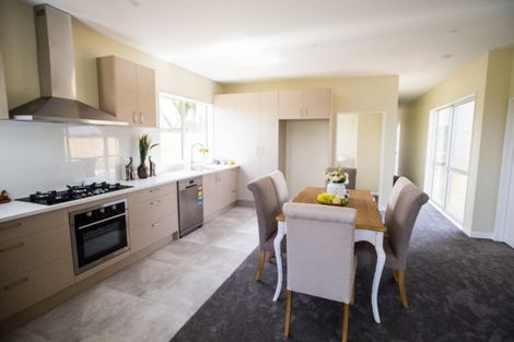 Photo of property in 31 Piripono Crescent, Pukekohe, 2120