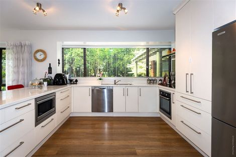 Photo of property in 12 Kildare Terrace, Lincoln, 7608