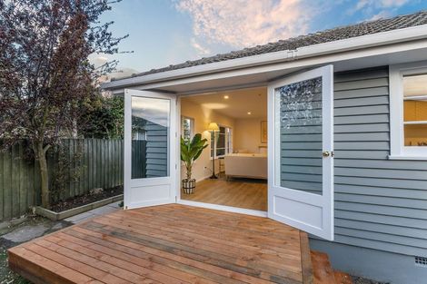 Photo of property in 1/279 Innes Road, Mairehau, Christchurch, 8052