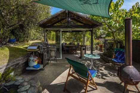 Photo of property in 22 Montrose Drive, Atawhai, Nelson, 7010