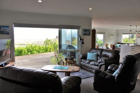 Photo of property in 101c Grafton Road, Thames, 3500