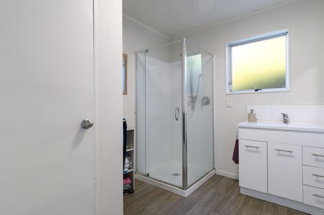 Photo of property in 70b Pillans Road, Otumoetai, Tauranga, 3110