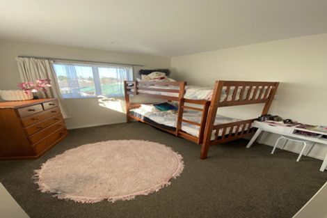 Photo of property in 33 Tribute Loop, Takanini, 2112