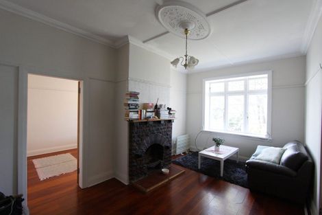 Photo of property in 136u2 Evans Bay Parade, Roseneath, Wellington, 6021