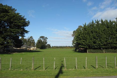 Photo of property in 34 Humphries Street, Greytown, 5712