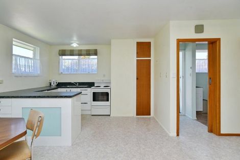 Photo of property in 57 Burnett Street, Oxford, 7430