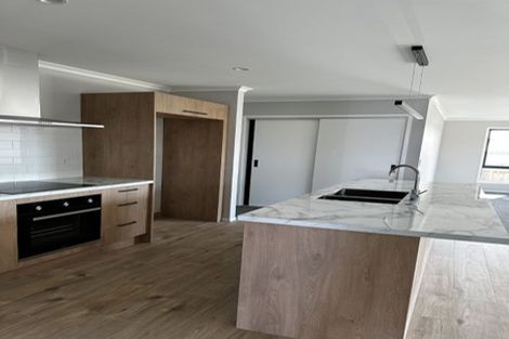 Photo of property in 39 Booker Drive, Tuakau, 2121