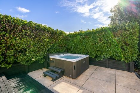 Photo of property in 181 Innes Road, St Albans, Christchurch, 8052