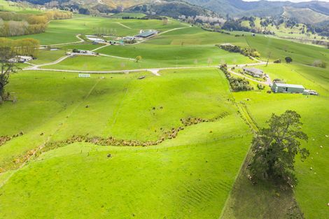 Photo of property in 315 Old Kaipara Road, Kaipara Flats, Warkworth, 0981