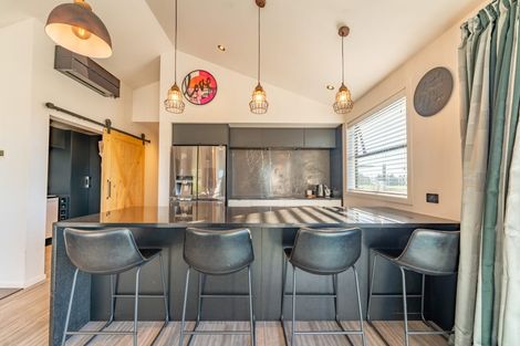 Photo of property in 11 Ascot Street, Washdyke, Timaru, 7910