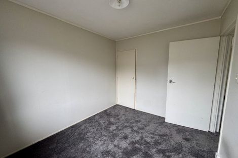 Photo of property in 1/125 Lynn Road, Bayview, Auckland, 0629