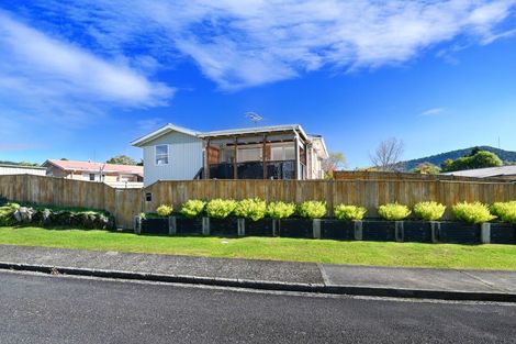 Photo of property in 26 Pegasus Drive, Sunnybrook, Rotorua, 3015