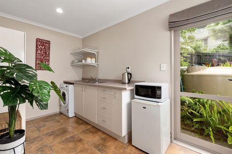 Photo of property in 15 Quail Drive, Albany Heights, Auckland, 0632