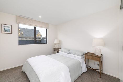 Photo of property in 117 Claridges Road, Casebrook, Christchurch, 8051