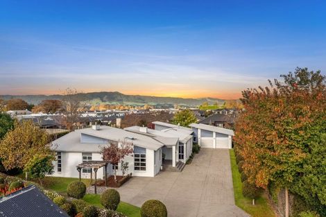 Photo of property in 112c Burwood Road, Matamata, 3400